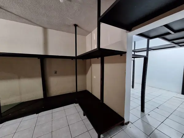 Bodega en venta en San Nicolás de los Garza Centro, San Nicolás de los Garza — foto 2 de 22