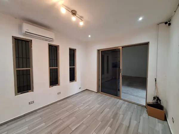 Bodega en venta en San Nicolás de los Garza Centro, San Nicolás de los Garza — foto 3 de 22