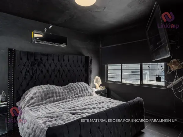 Casa en renta en Chepevera, Monterrey — foto 3 de 23