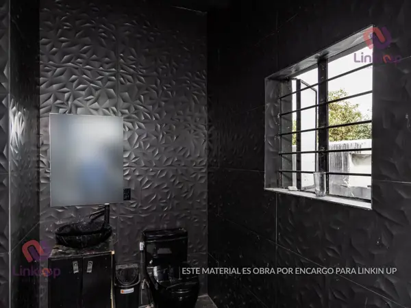 Casa en renta en Chepevera, Monterrey — foto 2 de 23