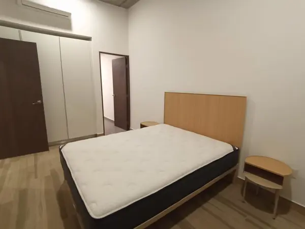 Departamento en renta en Centro, Monterrey — foto 2 de 16