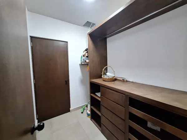 Departamento en venta en Mitras Centro, Monterrey — foto 3 de 21
