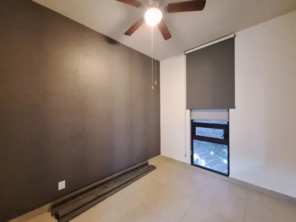 Departamento en venta en Mitras Centro, Monterrey — foto 2 de 21