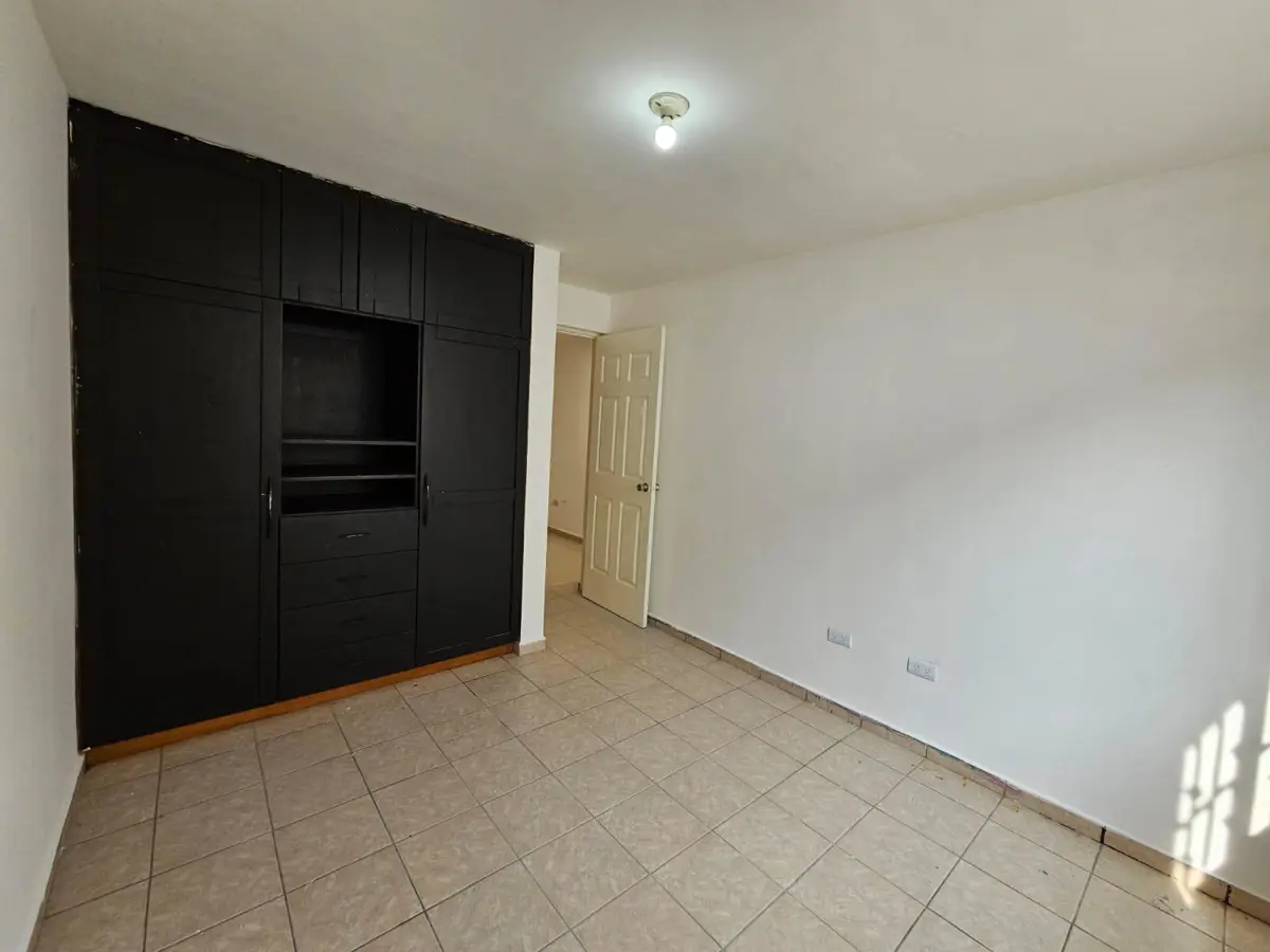 Casa en venta en Puerta de Hierro, Monterrey — foto 1 de 21