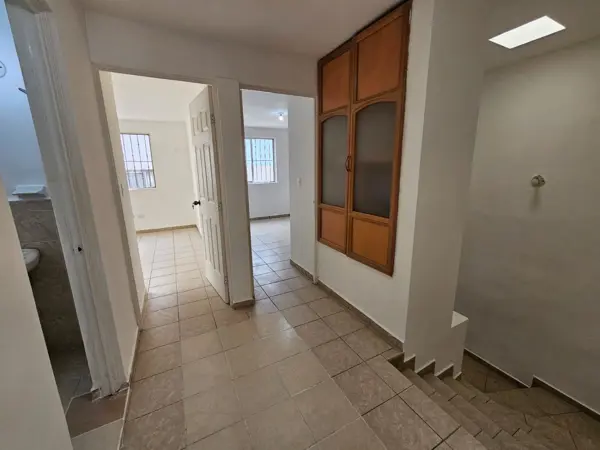Casa en venta en Puerta de Hierro, Monterrey — foto 2 de 21