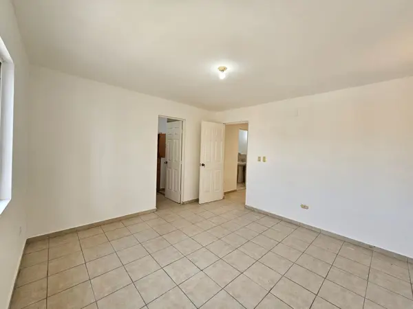 Casa en venta en Puerta de Hierro, Monterrey — foto 3 de 21