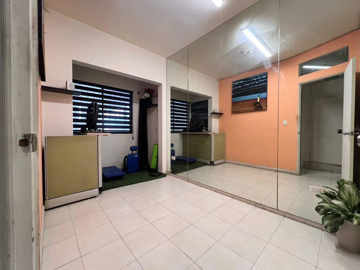 Casa en venta en Real de Cumbres, Monterrey — foto 1 de 14