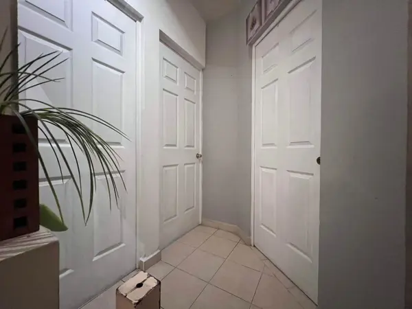 Casa en venta en Real de Cumbres, Monterrey — foto 2 de 14