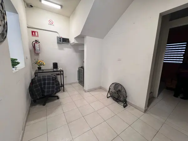 Casa en venta en Real de Cumbres, Monterrey — foto 3 de 14