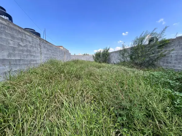 Terreno en venta en Arteaga Centro, Arteaga — foto 3 de 4
