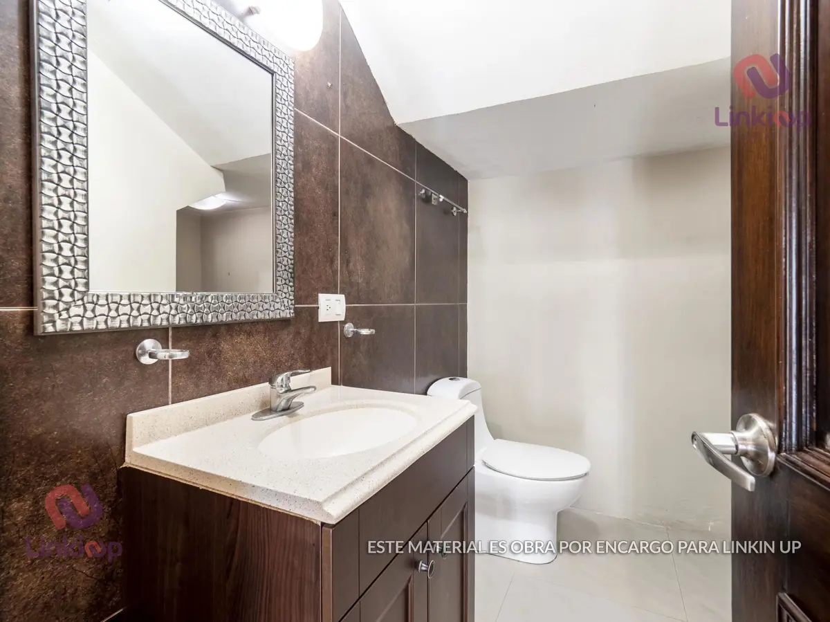 Casa en venta en Portal del Norte, General Zuazua — foto 1 de 31
