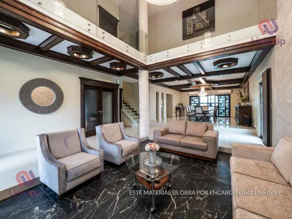Casa en venta en Portal del Norte, General Zuazua — foto 2 de 31