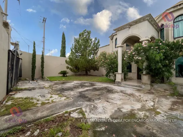 Casa en venta en Portal del Norte, General Zuazua — foto 3 de 31