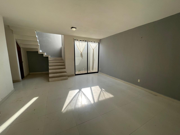 Casa en venta en Plan de Ayala Ampliación Norte, Tuxtla Gutiérrez — foto 2 de 9