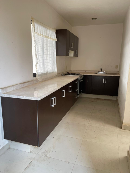 Casa en venta en Plan de Ayala Ampliación Norte, Tuxtla Gutiérrez — foto 3 de 9