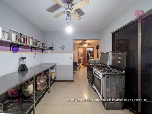 Casa en venta en Mirador, Monterrey — foto 3 de 48