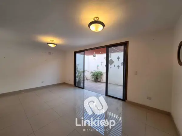 Casa en renta en Montenova, García — foto 2 de 29