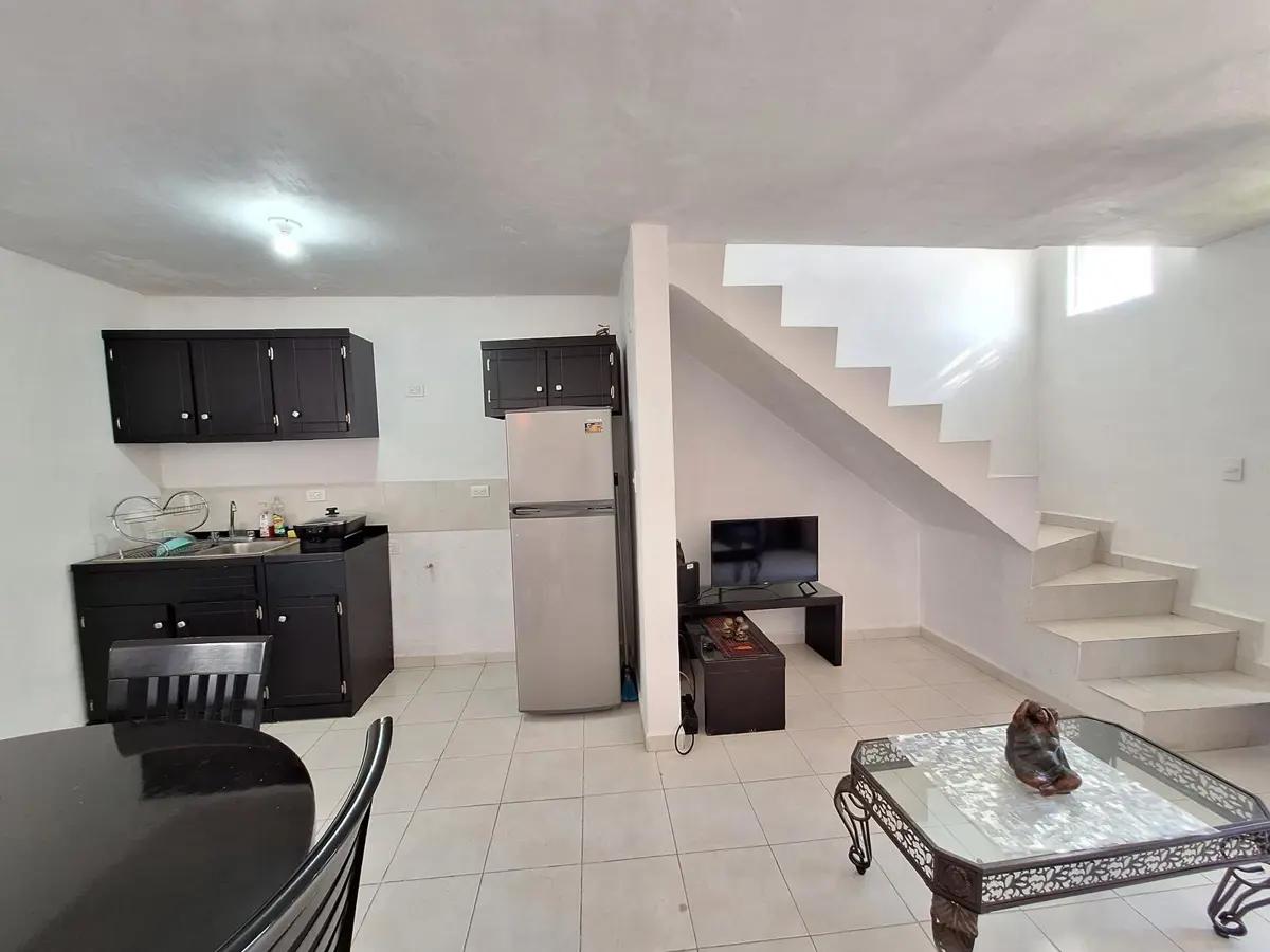 Casa en venta en Asturias Residencial, Apodaca — foto 1 de 18