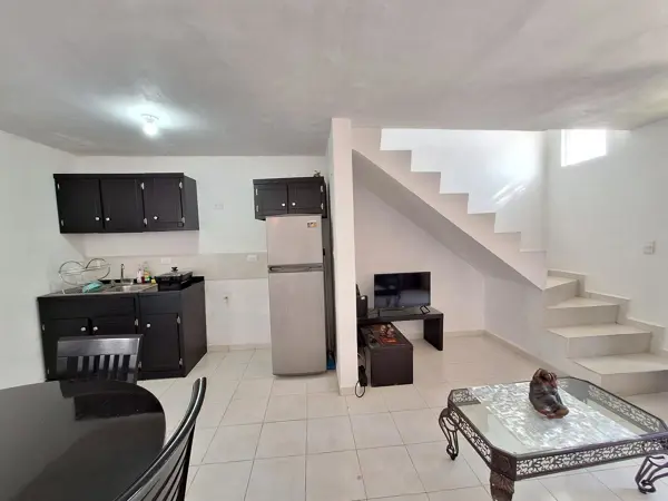 Casa en venta en Asturias Residencial, Apodaca, Nuevo León