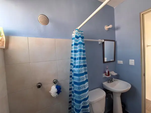 Casa en venta en Asturias Residencial, Apodaca — foto 2 de 18