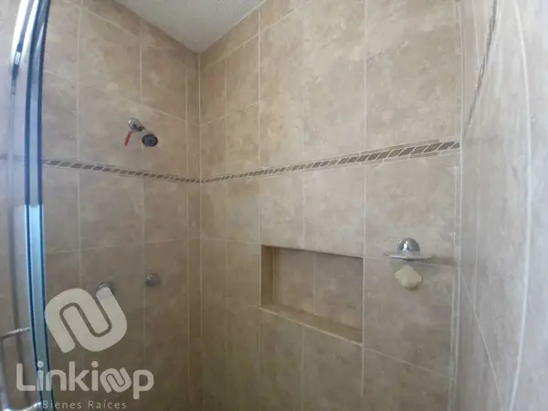 Departamento en renta en Colinas de San Jeronimo, Monterrey — foto 3 de 26