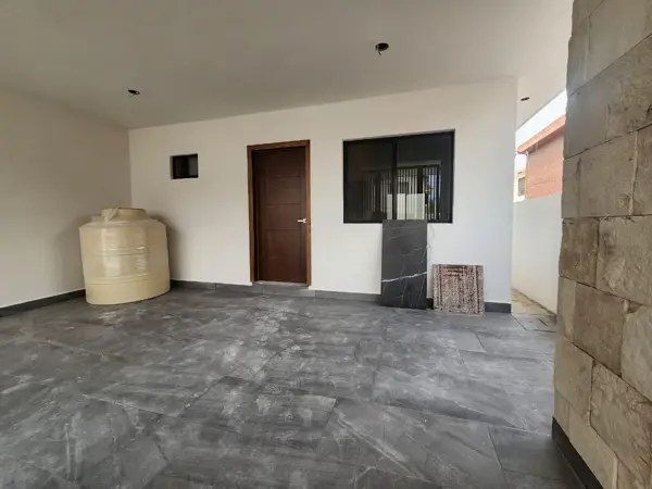 Casa en venta en Las Americas, Ciudad Madero — foto 3 de 7