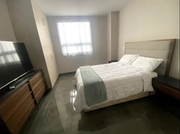 Departamento en renta en Centro, Monterrey — foto 2 de 22