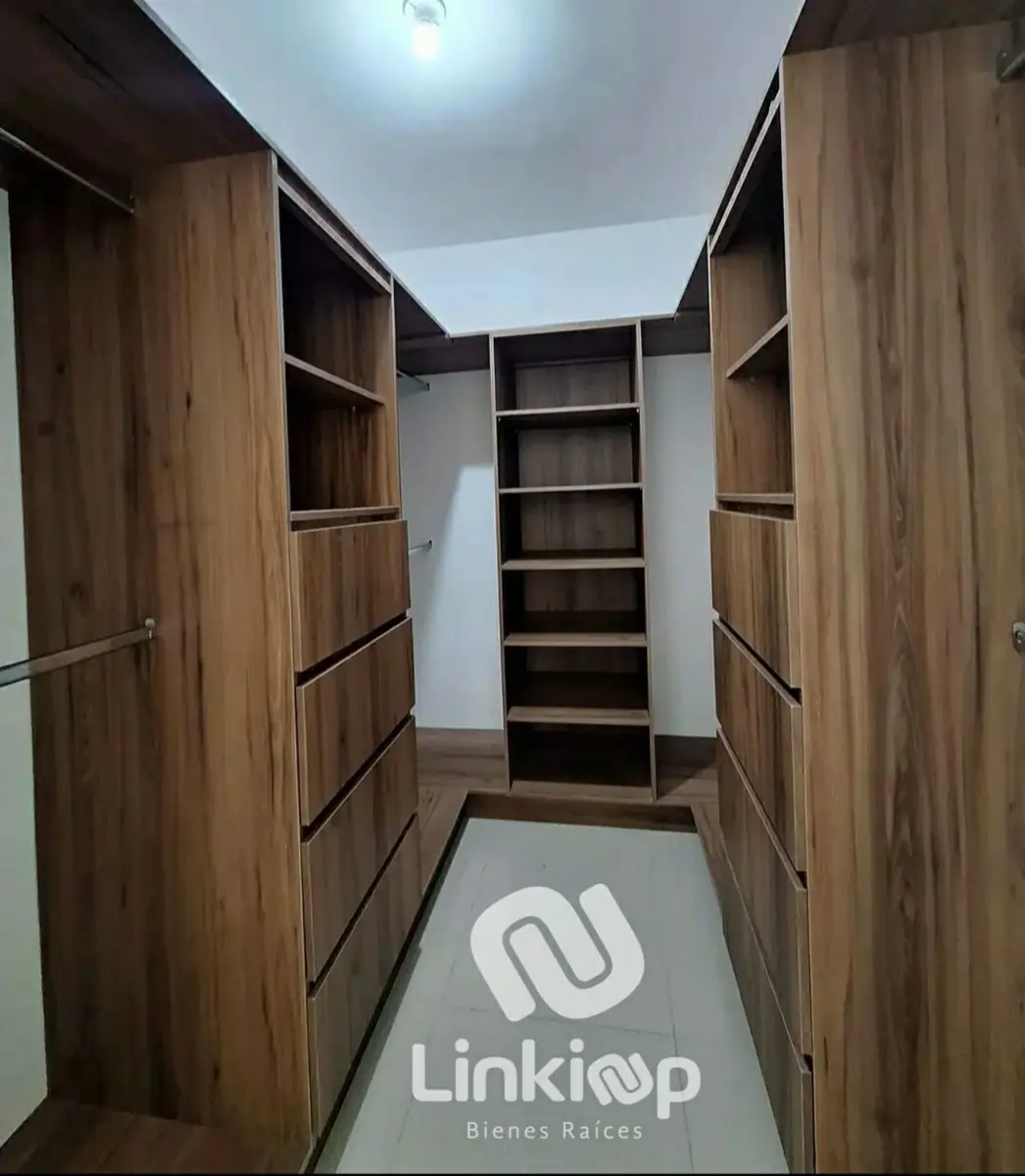 Casa en renta en Montenova, García — foto 1 de 28