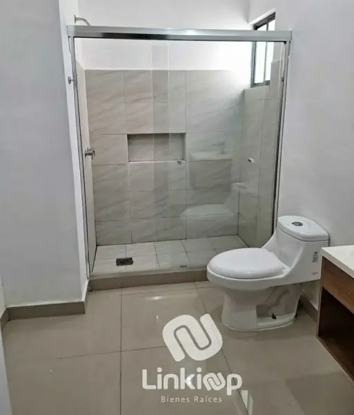 Casa en renta en Montenova, García — foto 3 de 28