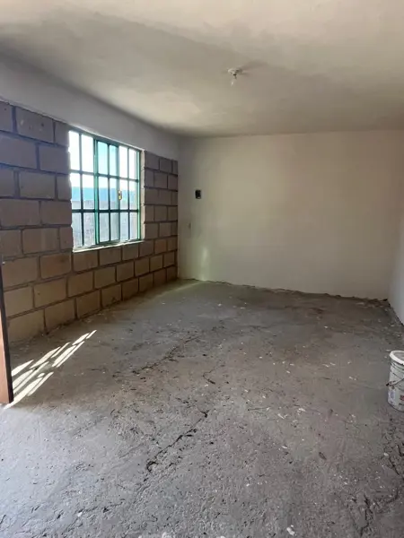 Casa en venta en Cerro Gordo, San Juan del Río — foto 2 de 10