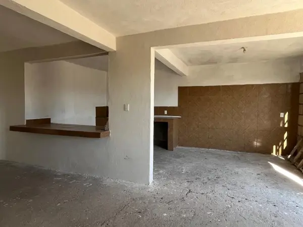 Casa en venta en Cerro Gordo, San Juan del Río — foto 3 de 10