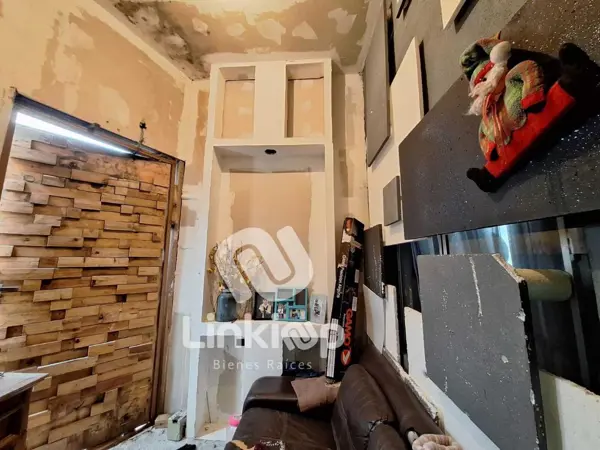 Casa en venta en Alta Villa, García — foto 3 de 11