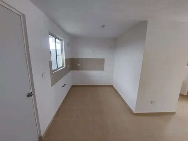 Casa en renta en Bosques de Castilla, Salinas Victoria, Nuevo León