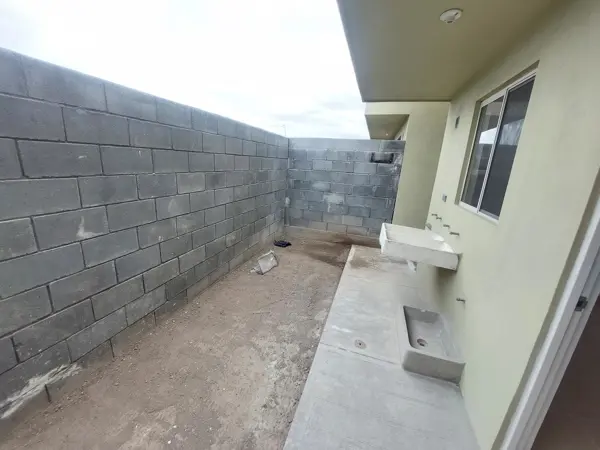 Casa en renta en Bosques de Castilla, Salinas Victoria — foto 3 de 22