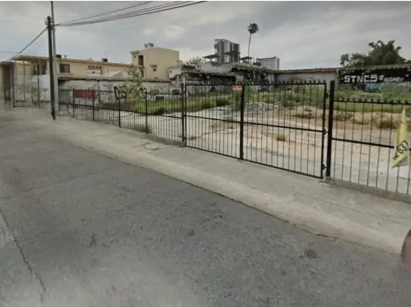 Terreno en renta en Centro, Monterrey — foto 2 de 2