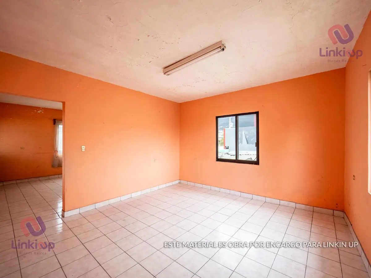 Bodega en venta en Mirasol, Guadalupe — foto 1 de 22