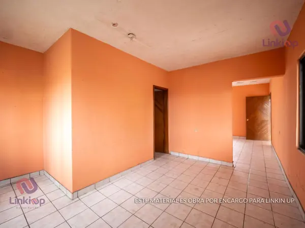 Bodega en venta en Mirasol, Guadalupe — foto 3 de 22