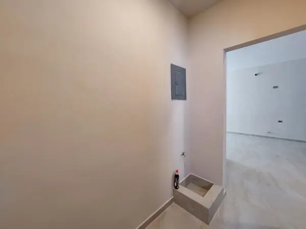 Casa en renta en Orion Residencial, Apodaca — foto 3 de 33