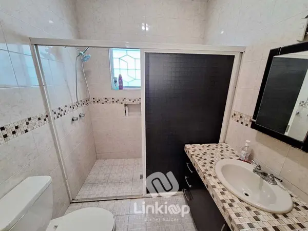 Casa en renta en Mitras Centro, Monterrey — foto 2 de 17