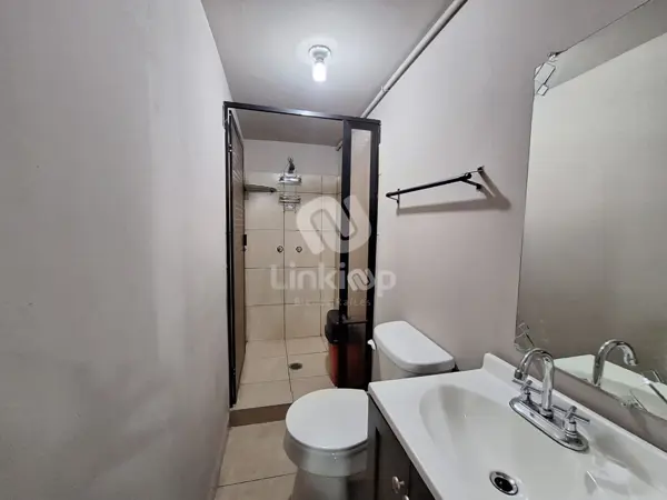 Casa en renta en Jardines de San Patricio, Apodaca — foto 3 de 8