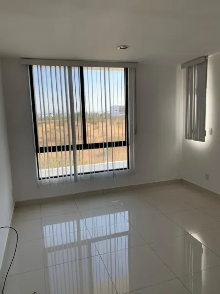 Casa en venta en Valle de Juriquilla, Querétaro — foto 3 de 22