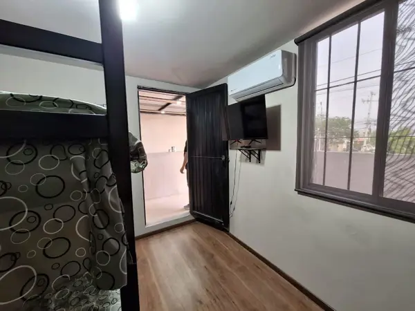 Departamento en renta en Jardines de San Patricio, Apodaca — foto 2 de 10