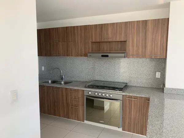 Casa en venta en Valle de Juriquilla, Querétaro — foto 2 de 22