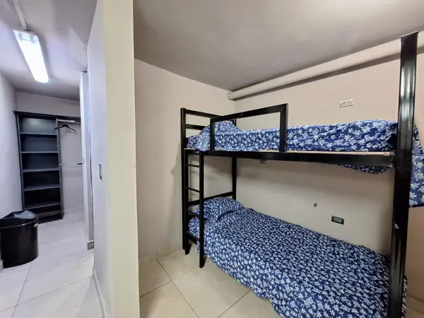 Departamento en renta en Jardines de San Patricio, Apodaca — foto 2 de 6