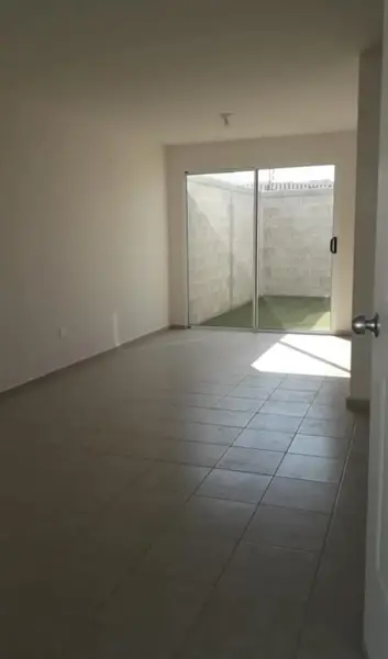 Casa en renta en Los Encinos, El Marqués — foto 3 de 14
