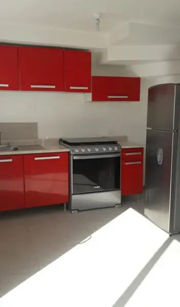 Casa en renta en Los Encinos, El Marqués — foto 2 de 14