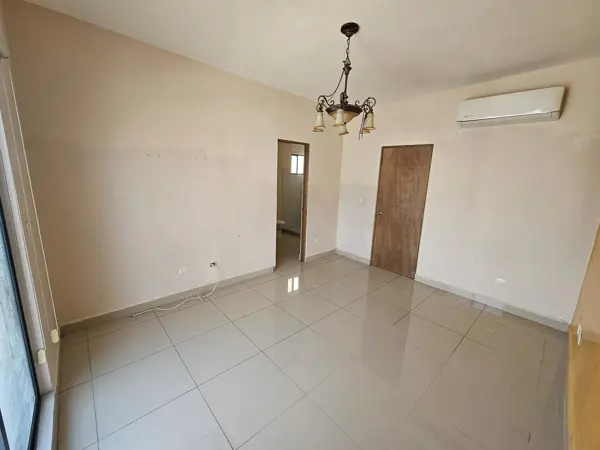 Casa en renta en Montenova, García — foto 2 de 40