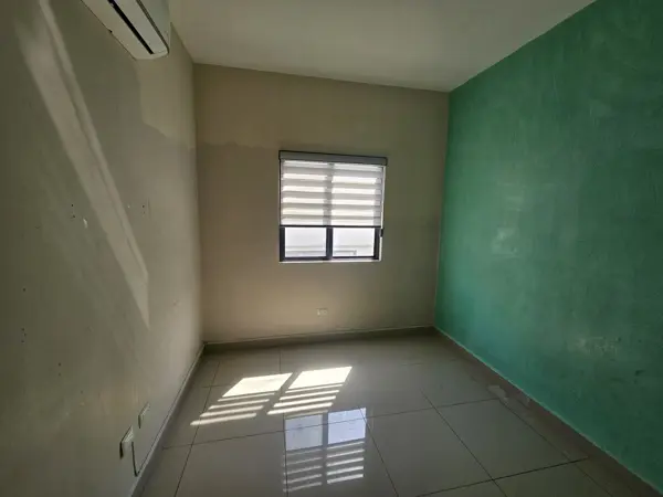 Casa en renta en Montenova, García — foto 3 de 40