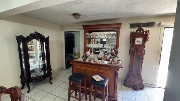 Casa en venta en Ampliación la Rosita, Torreón — foto 2 de 22