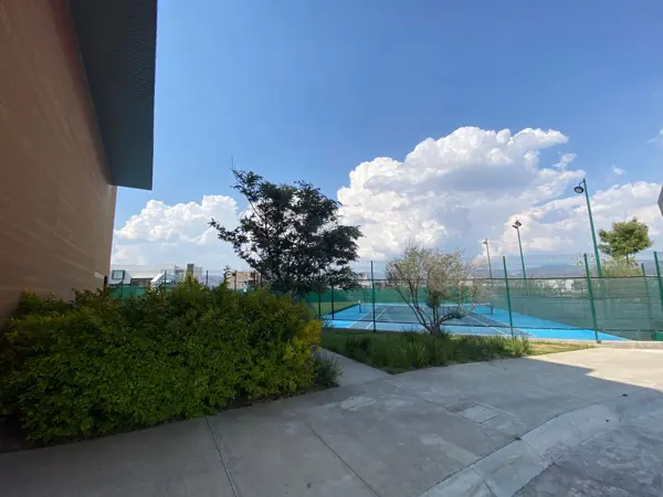 Terreno en venta en Residencial Lagos, Pachuca de Soto, Hidalgo